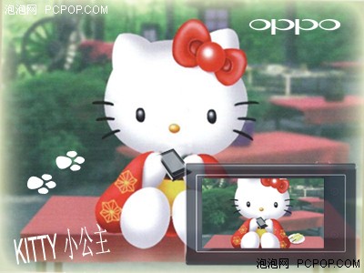 ��hello&nbsp;kitty��˧����ʿS11����