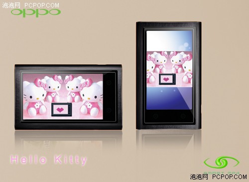 ��hello&nbsp;kitty��˧����ʿS11����