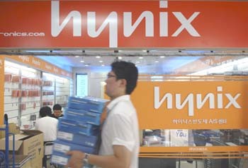 市场预估不足 NAND闪存价格将要崩盘