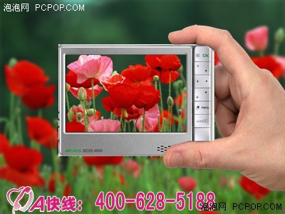 ��רҵ������¡���mp4������605WIFI