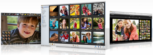 ��Խ��ƻ��&nbsp;MacBook&nbsp;Airʹ��32���ּ�