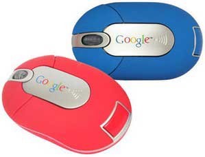 �����ֻ�����Google�Ƴ����������Ʒ