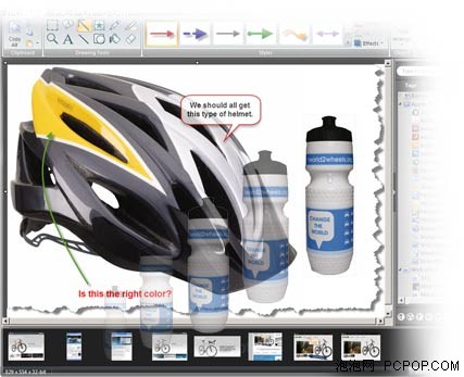 15����ʷ������ץ������&nbsp;SnagIt&nbsp;v9.0