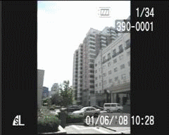 ���֮��&nbsp;����IXUS860IS�Ա�����W170