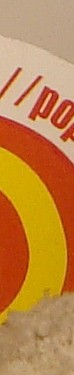 ¹ã½ÇÖ®Áµ ¼ÑÄÜIXUS860IS¶Ô±ÈË÷ÄáW170