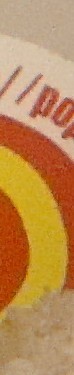 ¹ã½ÇÖ®Áµ ¼ÑÄÜIXUS860IS¶Ô±ÈË÷ÄáW170