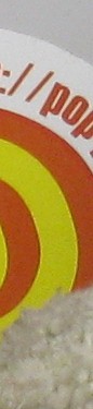 ¹ã½ÇÖ®Áµ ¼ÑÄÜIXUS860IS¶Ô±ÈË÷ÄáW170