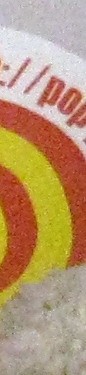 ¹ã½ÇÖ®Áµ ¼ÑÄÜIXUS860IS¶Ô±ÈË÷ÄáW170