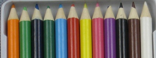¹ã½ÇÖ®Áµ ¼ÑÄÜIXUS860IS¶Ô±ÈË÷ÄáW170