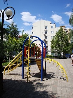 ���֮��&nbsp;����IXUS860IS�Ա�����W170
