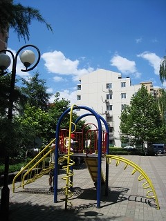 ¹ã½ÇÖ®Áµ ¼ÑÄÜIXUS860IS¶Ô±ÈË÷ÄáW170