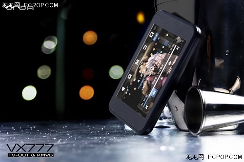 ����VX777����&nbsp;���׽ڳ�ֵMP3���Ƽ�