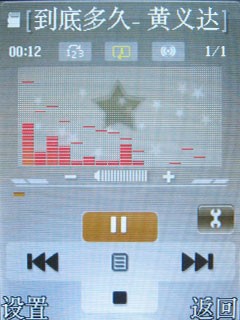 700��CCD+3�����&nbsp;����C700��ϸ����