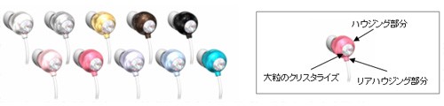 С�����������ձ�Maxell�Ƴ���Ʒ����
