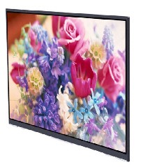 �����еȳߴ�OLED���Ӽƻ�����ǰй��