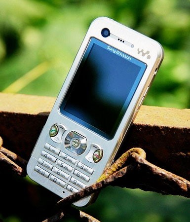 �¹�������������&nbsp;W890i���������ֻ�