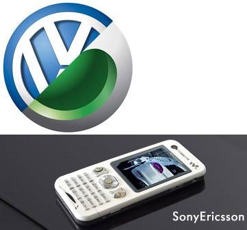 �¹�������������&nbsp;W890i���������ֻ�
