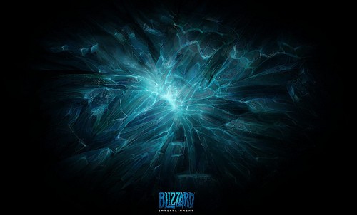 ������뱩ѩ�ġ���������롱����