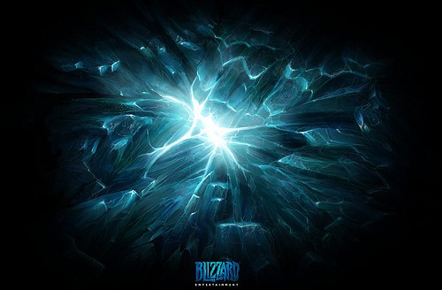 ������뱩ѩ�ġ���������롱����