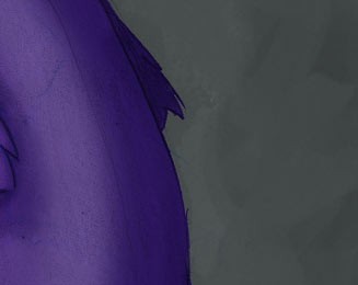 ������뱩ѩ�ġ���������롱����