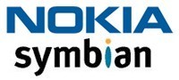 Symbianȫ����&nbsp;��ƽ̨�ֻ�2010������