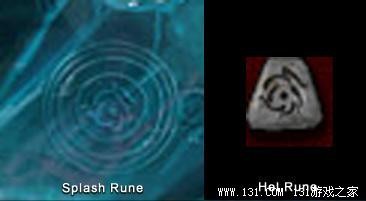 6.28 暗黑破坏神3的种种传言深入剖析
