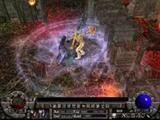 6.28 暗黑破坏神3的种种传言深入剖析