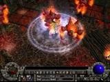 6.28 暗黑破坏神3的种种传言深入剖析