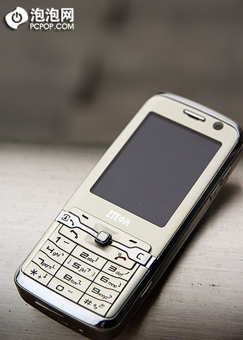 3G�����ּ���&nbsp;����TD�ֻ�U85����д��