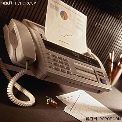 700-1080元!最便宜的10款传真一体机