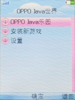 �������MM�ĳ裡OPPO&nbsp;A109��ϸ����