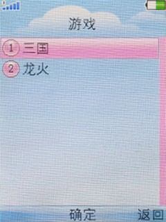 �������MM�ĳ裡OPPO&nbsp;A109��ϸ����