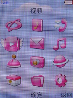 �������MM�ĳ裡OPPO&nbsp;A109��ϸ����