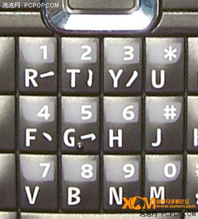 ŵ�������³�����������&nbsp;E71ȫ���ײ�