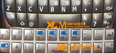 ŵ�������³�����������&nbsp;E71ȫ���ײ�