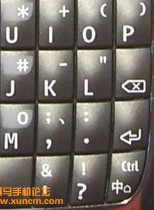 ŵ�������³�����������&nbsp;E71ȫ���ײ�