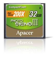 ���٣���հ32GB&nbsp;200X��266X&nbsp;CF������