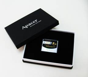 ���٣���հ32GB&nbsp;200X��266X&nbsp;CF������