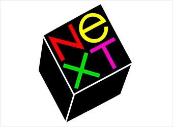 财富：盖茨与乔布斯的10句经典"对骂"