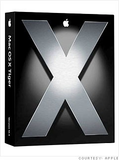 财富：盖茨与乔布斯的10句经典"对骂"