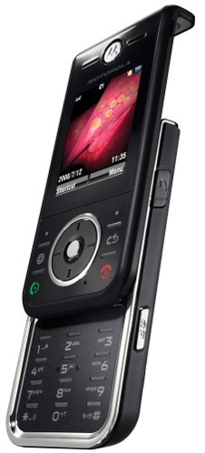 ���������»�&nbsp;Ħ������ZN200��ʽ����