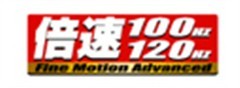 ��߶�����β&nbsp;6���100HzҺ������