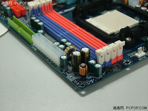 主角总是在最后 顶星T-RS78G即将上市