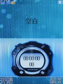 CMMB���Ǻ��ģ���������ֻ�V958����
