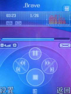 CMMB���Ǻ��ģ���������ֻ�V958����