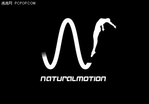 Futuremark买下N卡加速动画引擎授权