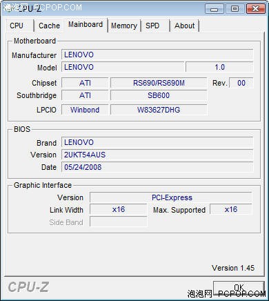 ���˸���ѧ����&nbsp;����Qs&nbsp;5315ȫ�����