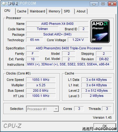 ���˸���ѧ����&nbsp;����Qs&nbsp;5315ȫ�����