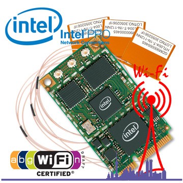 Intel全球75亿美金风险投资千家企业