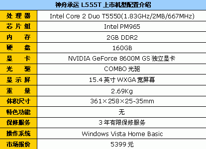 ��400Ԫ�����۳���L555T��Ϸ��5399